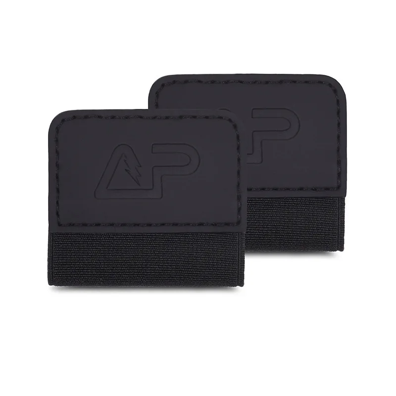For Apple Pencil Adhesive Pencil Cases ， Stick Holder Cover Tablet Touch Stylus Pouch Bag Sleeve Stylus Holder