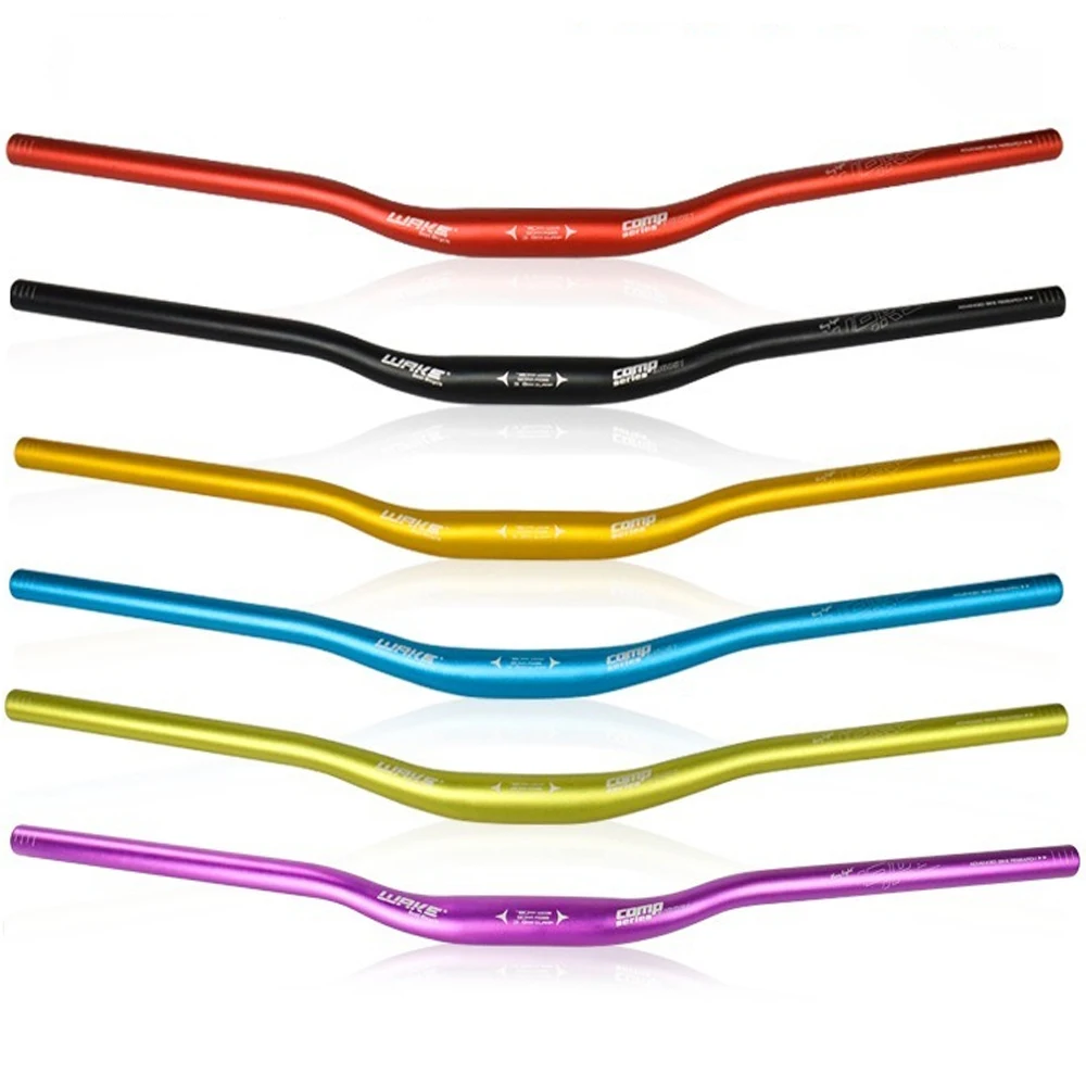 Mountain-Bike-Swallow-