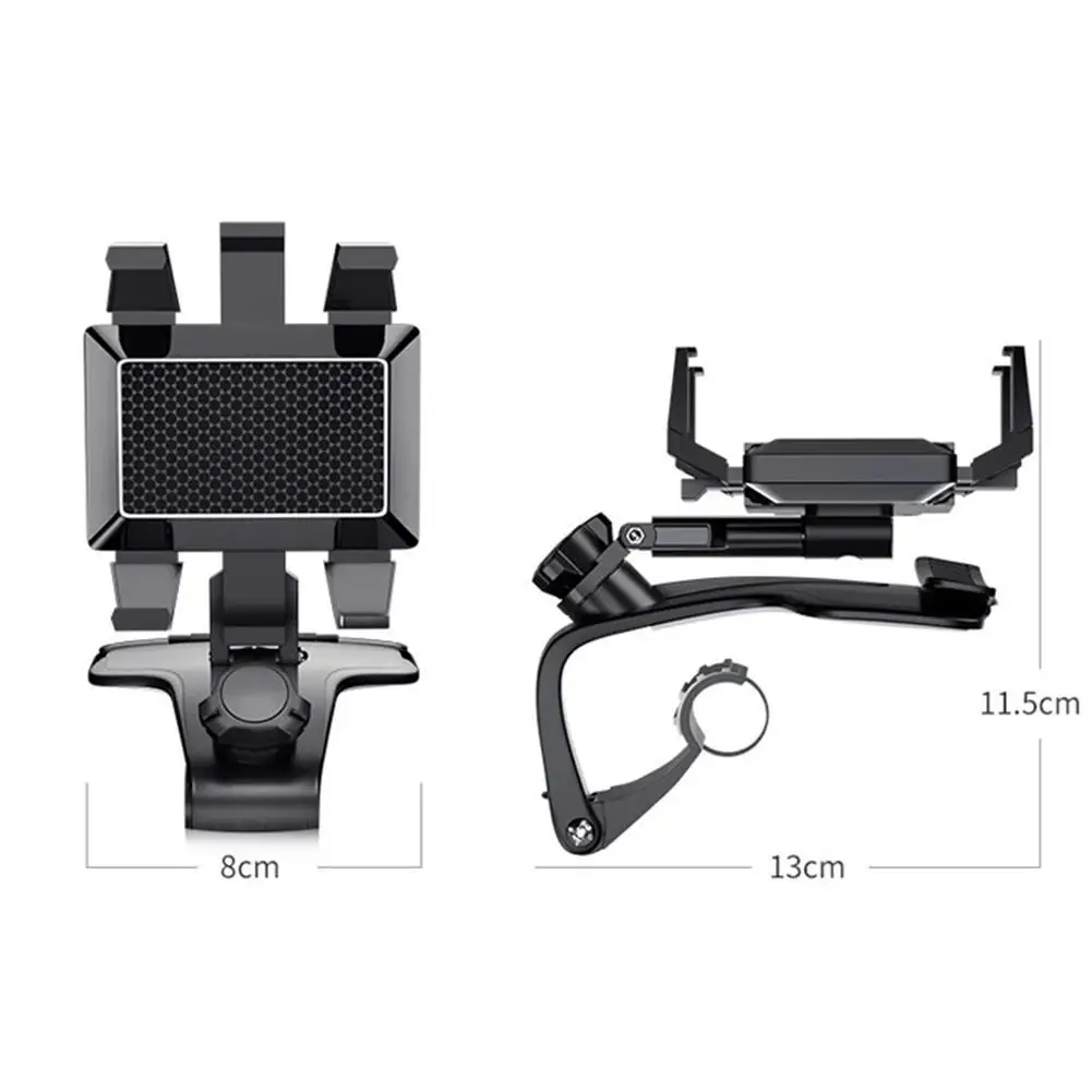 ڵ   ޴ Ȧ, 1200  ޴ ĵ, ̷ ,   GPS ׺̼ 귡Ŷ