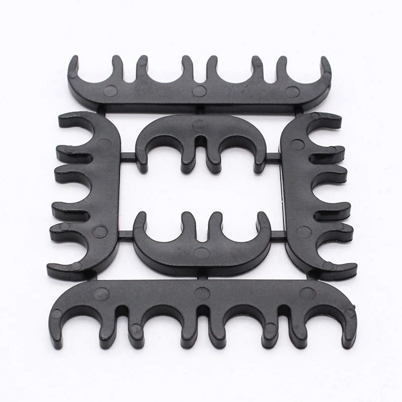 Chevy Ford ȭ  ̾ й и,  Ŭ, Ht  Ȧ, Ŭ ̼, 24X, 8mm