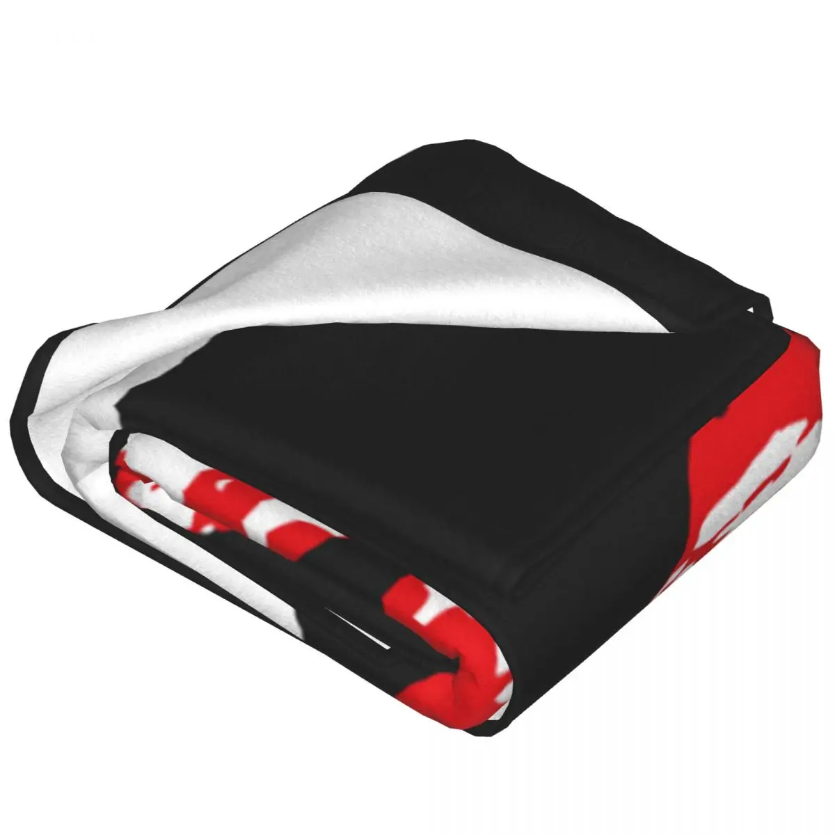 �ſ� ������ ���� ��� D-Depeches ���� ���� ������ ���, M ��� �ö��� ħ�뺸 ���� ���� �׷��� ���� ħ�� Ŀ��