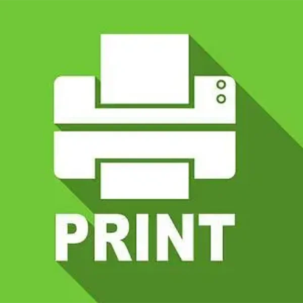 zhouhui Printer parts Store