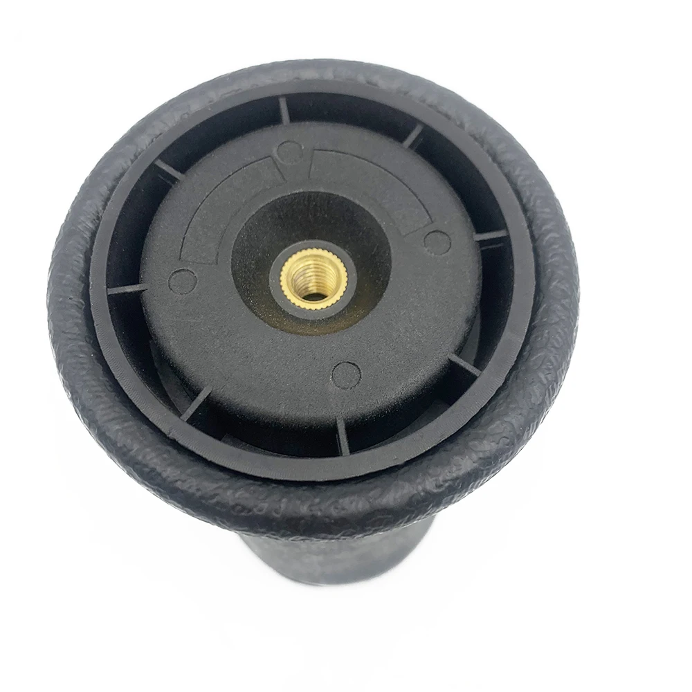 Cabin Air Sleeper Bag Spring for Select Navistar Trucks
