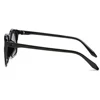 Without Screws Fashion Lightweight TR90 Rectangle Progressive Multi-focal Reading Glasses +0.75 +1 +1.25 +1.5 +1.75 +2 To +4 4