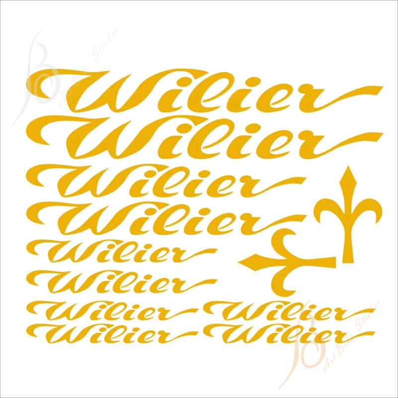 Slide image undefined