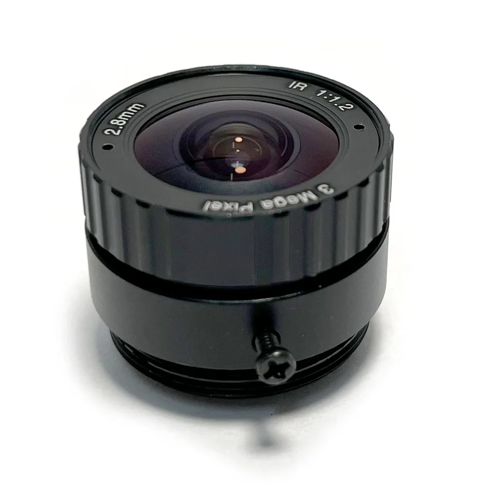 Рисунок 5 - 1/2. 5 "3MP HD 2