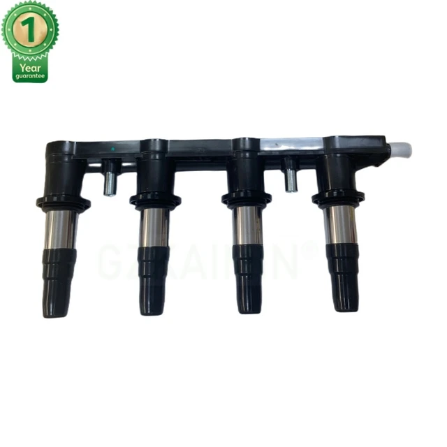 Ignition Coil OEM 55561655 25186687 96476983 55571845 For 