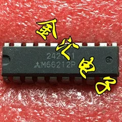 

Модуль Бесплатная доставка M66212P 20 шт./партия