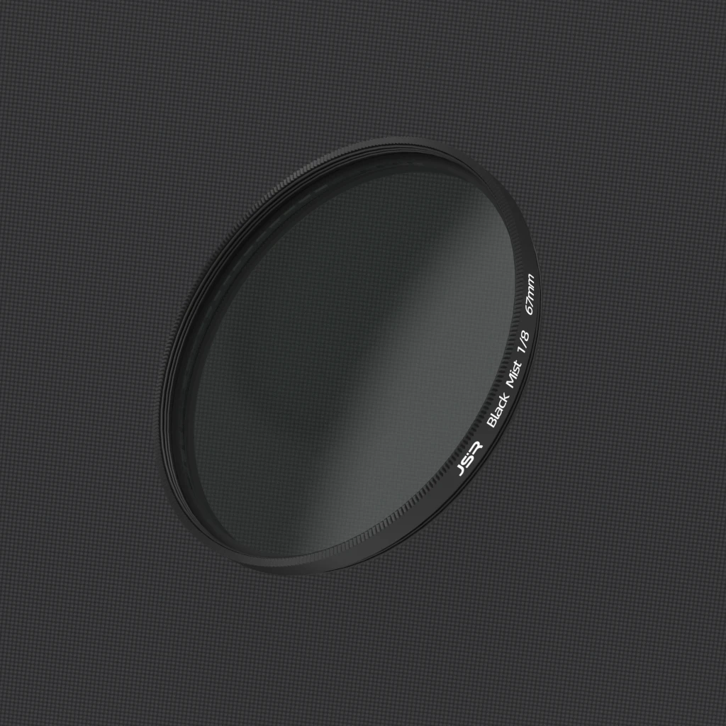 ダーククレンズ ZEQUE2025 NEW MODEL/ NEW COLOR Part1 | Zeque (ゼクー)