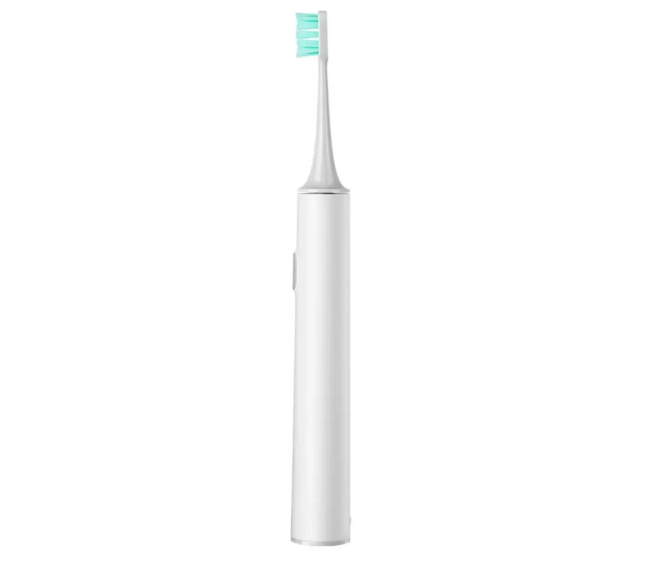 электрическая зубная щетка xiaomi mi smart electric toothbrush t500. электрическая зубная щетка xiaomi mi electric toothbrush. электрическая зубная щетка xiaomi mi electric toothbrush t500. электрическая зубная щетка xiaomi mi electric toothbrush. зубная щетка xiaomi mijia sonic electric toothbrush t500.