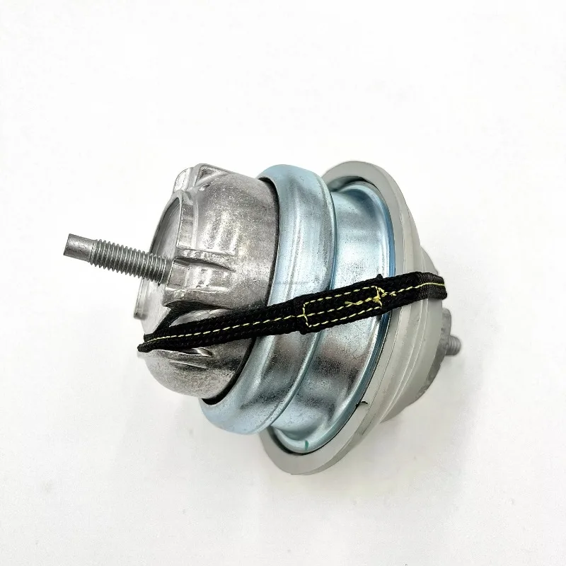 Engine Installation Sewing Foot Rubber C2D16622 C2D18063 C2Z5066 C2Z6265 C2Z2930 C2D2745 C2Z2930 XR847297 for Jaguar XF/XF 3.0