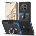 D2-Black
