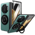 CJD-JP XZ ZD-green