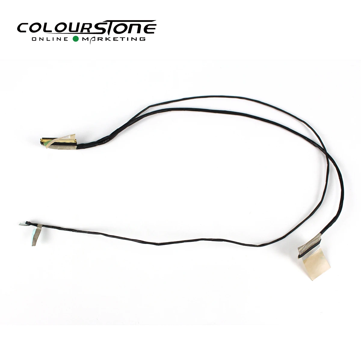 Laptop Screen Cable Display Cable for ASUS X513EA X513EP X513EQ X513 LED Video Screen Flex 1422-03JT0AS 1422-03JU0AS