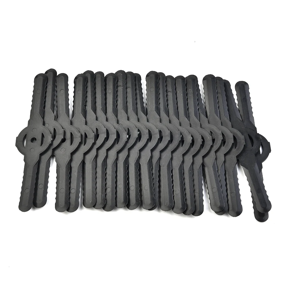 Slide image 72ff17a9c4c441f2963e14f00ef3044b