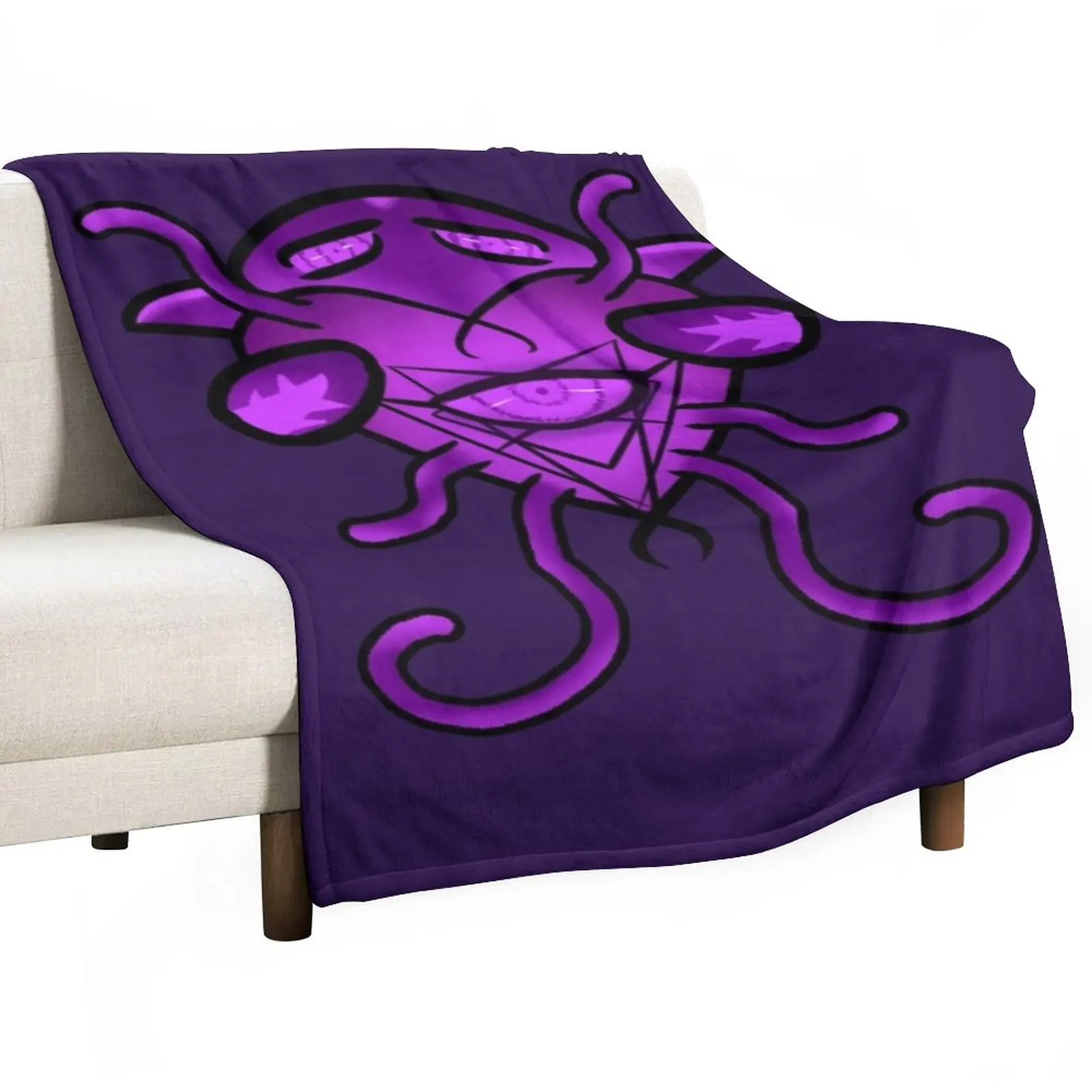 

AYRheart Throw Blanket Summer Blanket Decorative Throw Blanket Sofa Throw Blanket Baby Blanket