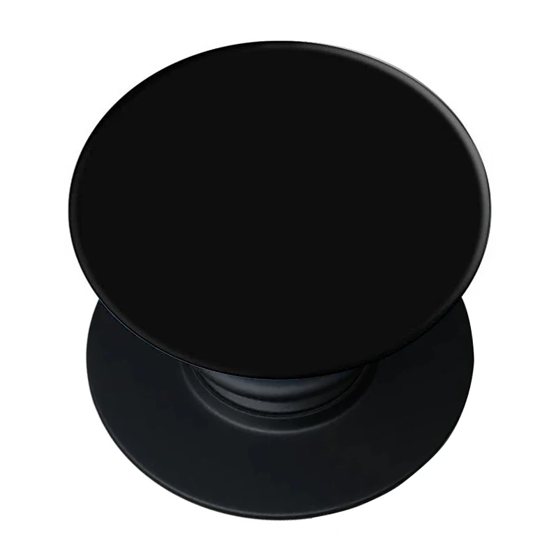 Popped Phone Holder Socket Stand для iPhone 16 15 14 13 Griptok Аксесуари для мобільних телефонів Huawei Finger Ring Soporte Movil