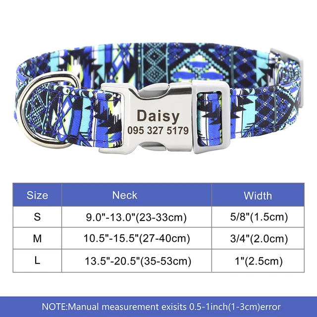 337-blue