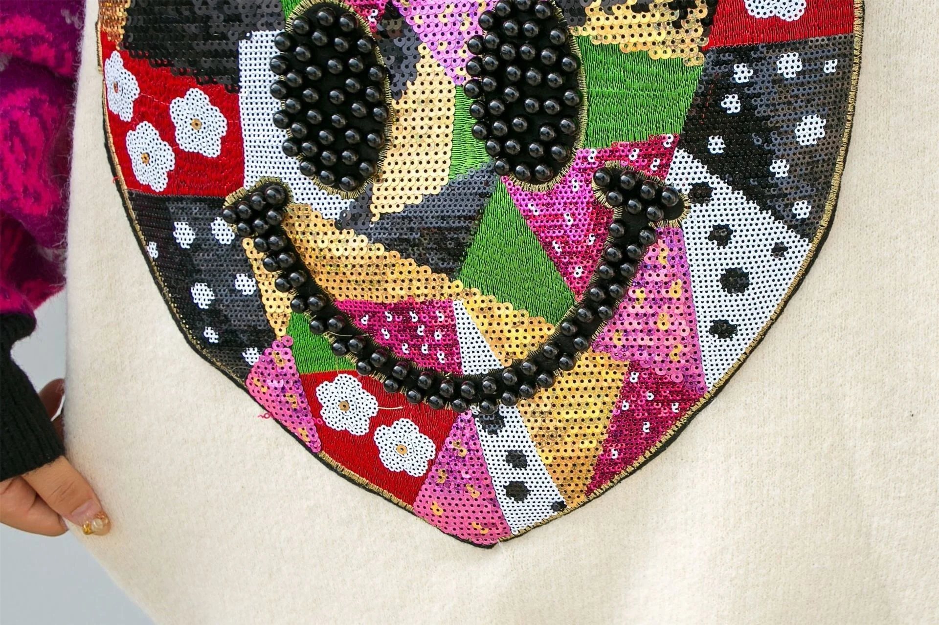 O1CN01hjvIo81E4WeFv4OqU_!!2536