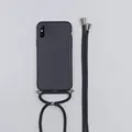 Ystrap Black