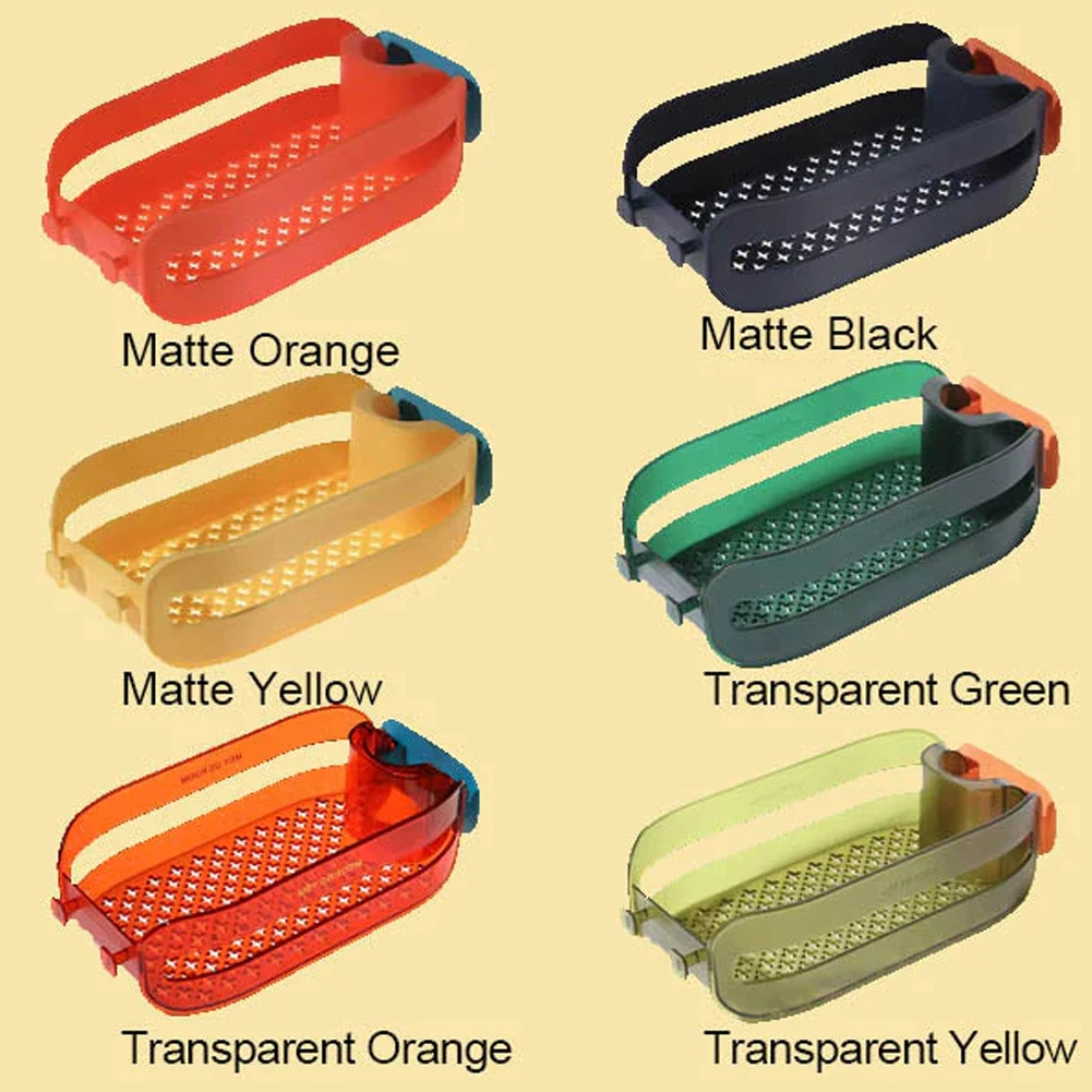 Рисунок 6 - 2 в 1, держатель для губки и м