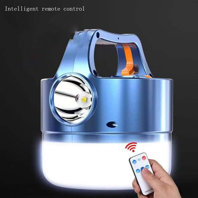 https://ae01.alicdn.com/kf/S39f286ee0bda45cdb48e2b8df92c6bf4r/OutdoorSolar-LED-Camping-Lights-USB-Rechargeable-Tent-Portable-Lanterns-Emergency-Lights-For-Fishing-Barbecue-Camping-Lighting.jpg