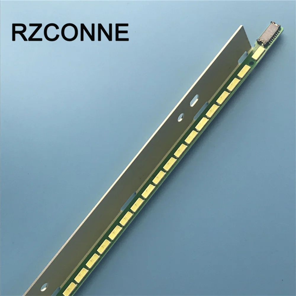 LED Ʈ Ʈ 84 leds 55GA7800 TH-L55ET60CD 6922L-0079A 6916L1239A 6920L-0001C TX-L55ET60E LC550EUD FF F1