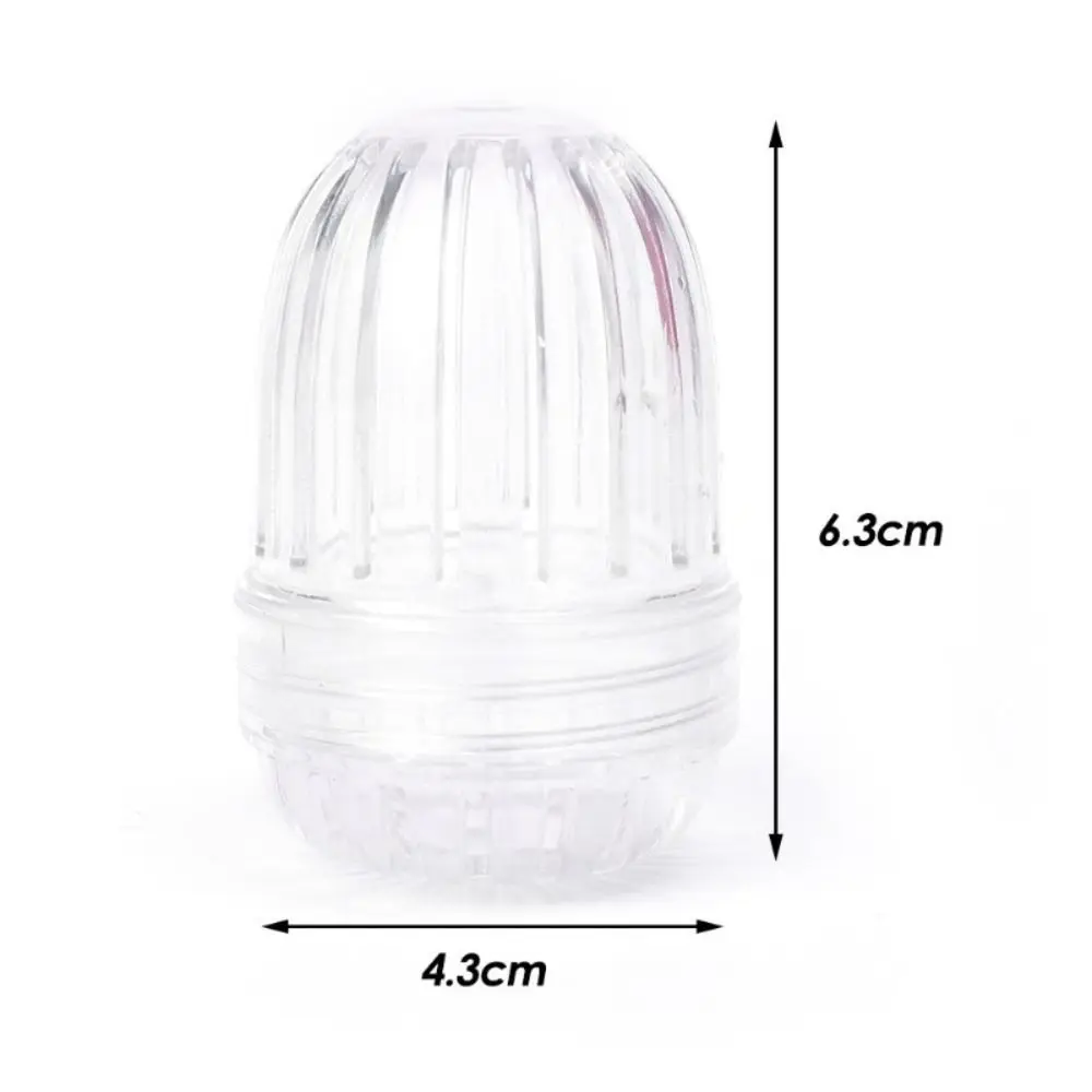 Tea Infuser Tea Strainer Tea Filter Reusable Flower Tea Filter Ball Kitchen Accessories