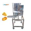 Easy Operation Chicken Nuggets Making Machine/ Hamburger Press Patty Maker 2