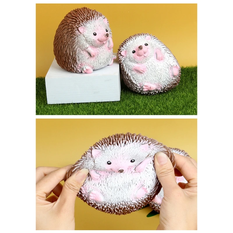 3,8 ''декоративный мяч