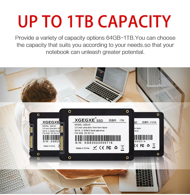 高速SSD240GB搭載 HDD750GB 大画面18.4型フルHD Core i7 づらい 8GB 