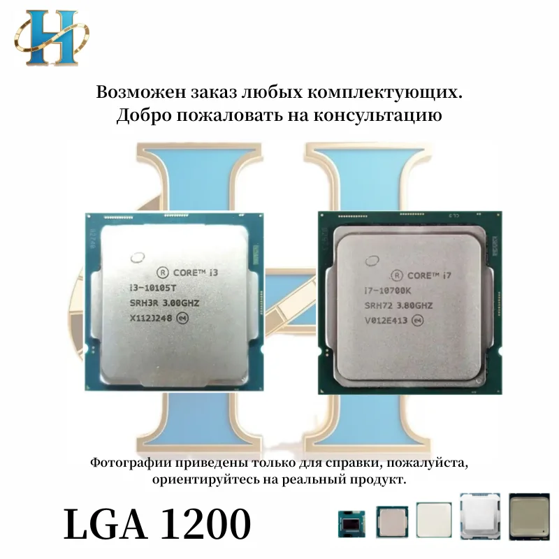 S39f2acaa67574a5f978e4595dece1ec4j.png