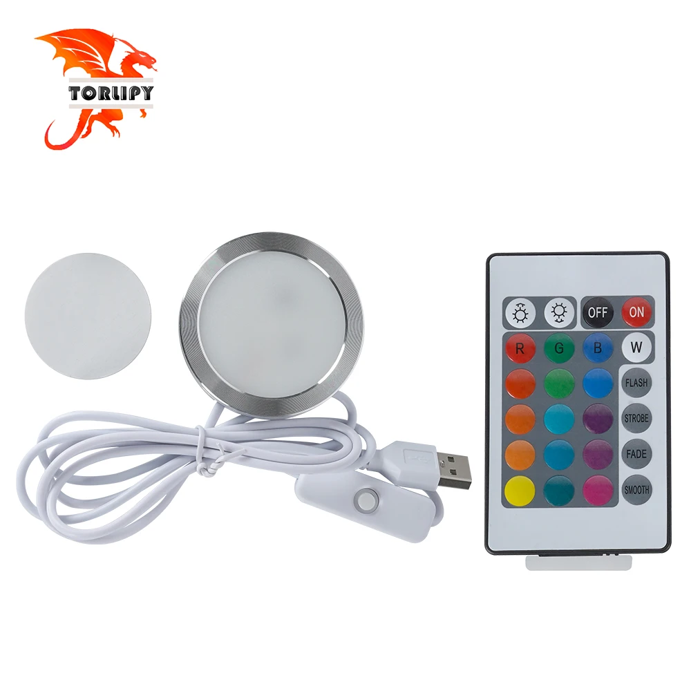 LED Beleuchtungsset Für 3D-Drucker - Kompatibel Mit Bambu Lab LED-Set 001