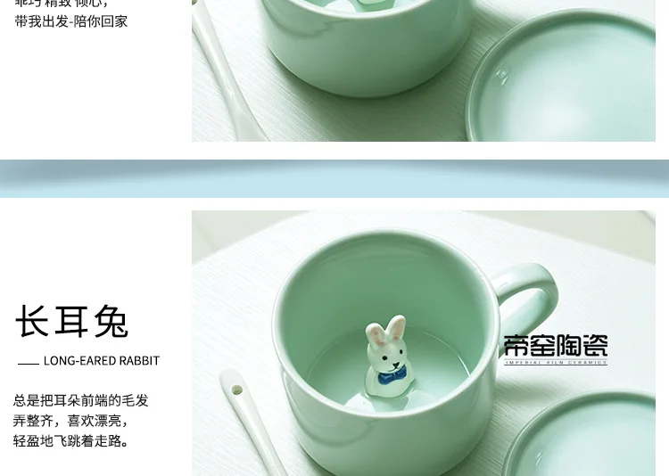 https://ae01.alicdn.com/kf/S39f2c966c70d4c9dad2265c63e71be5fc.jpg?width=750&height=534&hash=1284