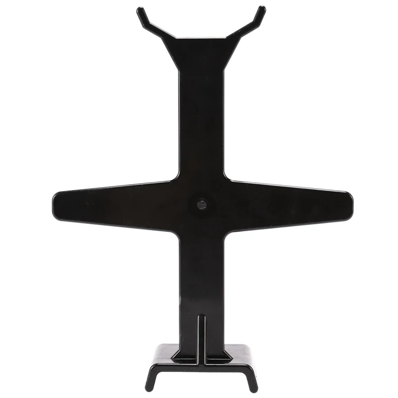 

Универсальный защитный уплотнитель для вилки мотоцикла, защитный фиксатор, поддерживающий транспортную защиту