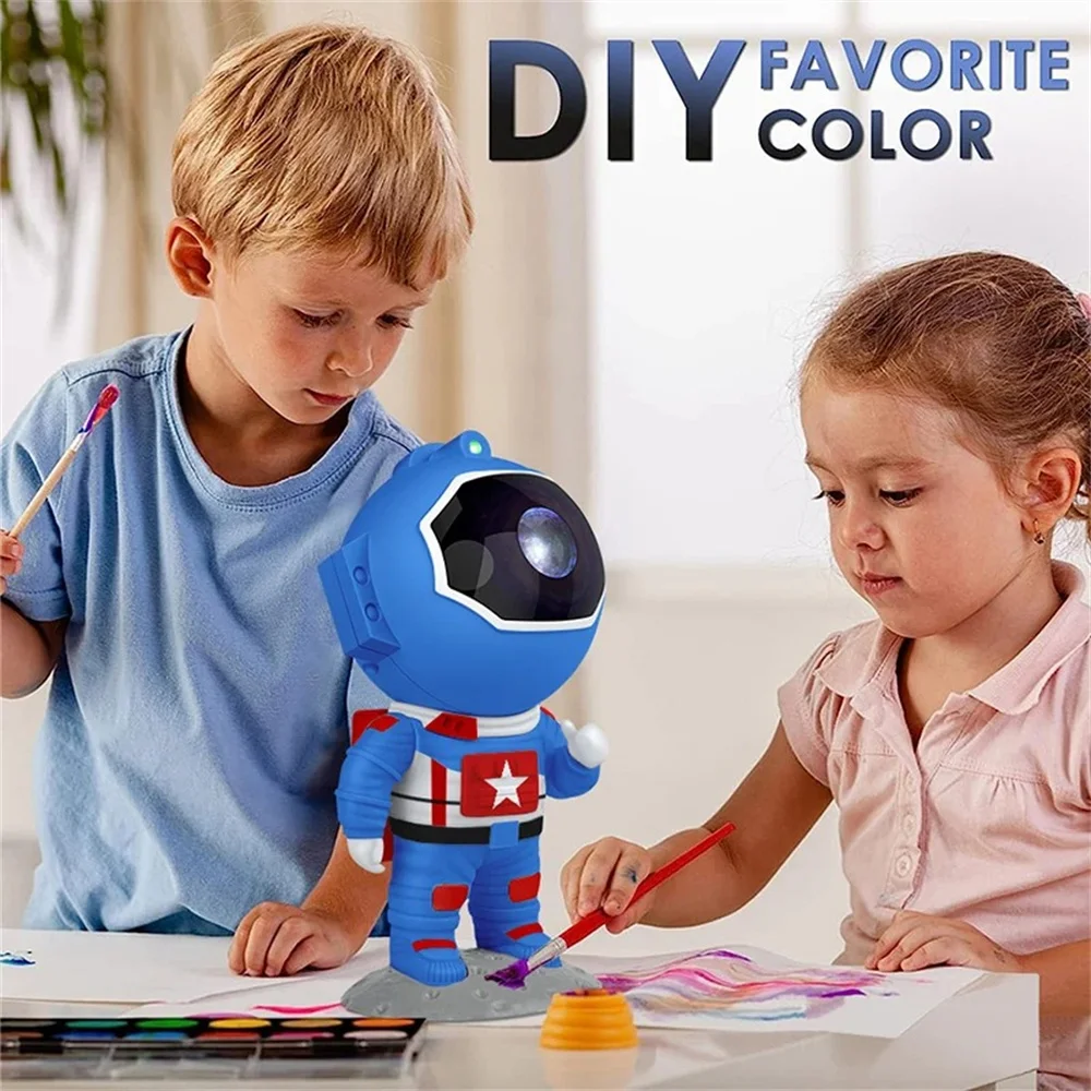 Slide image 677967167a2d4268886f4eafd0af62f2