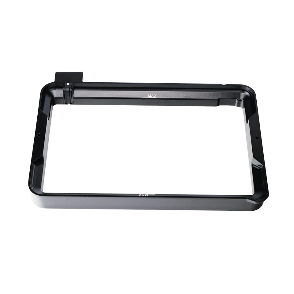 オリジナルPhoton Mono 7 pro UVレジン VATタンク Anycubic-モノ