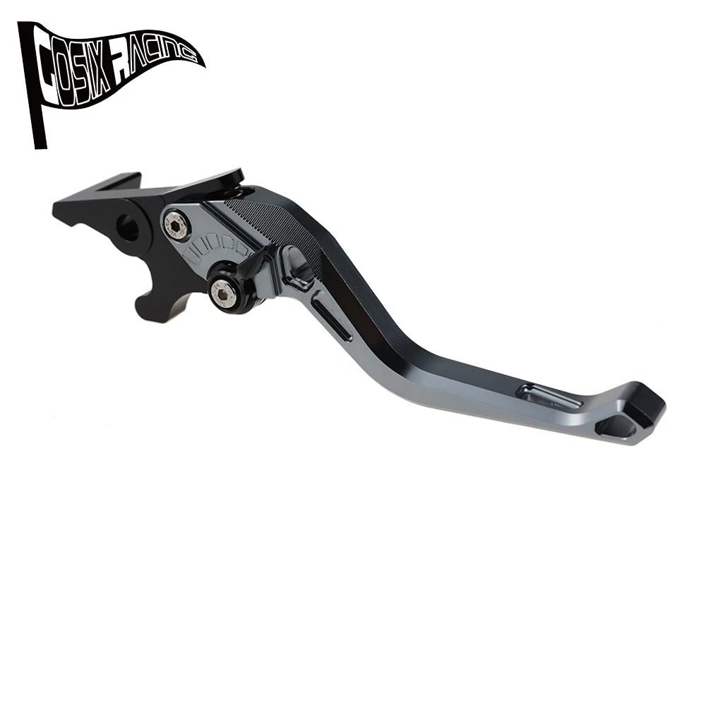 NINJA e-1 2024-극ũ , E-1  CNC ׼, ª 극ũ ,   ڵ Ʈ