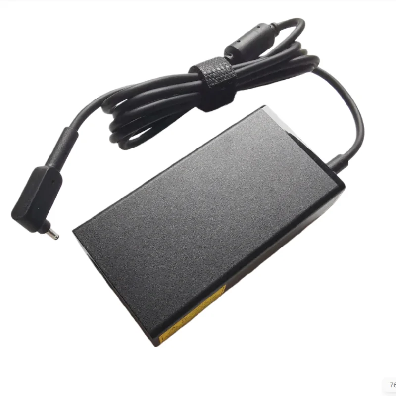 ACER Swift3 SF314 A11-065N1A ADP-65VH F PA-1650-86 노트북 전원 공급 장치 충전기용 19V 3.42A 65W 3.0x1.0mm AC 어댑터