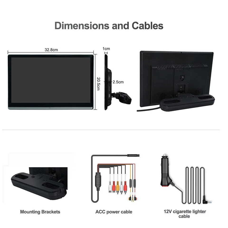  ¼ θƮ ýۿ 巹Ʈ , ȵ̵ 12.0, 13.3 ġ, 8GB + 128GB, 8 ھ HD 4K ڵ TV HDMI ȭ