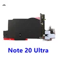 Note20 Ultra