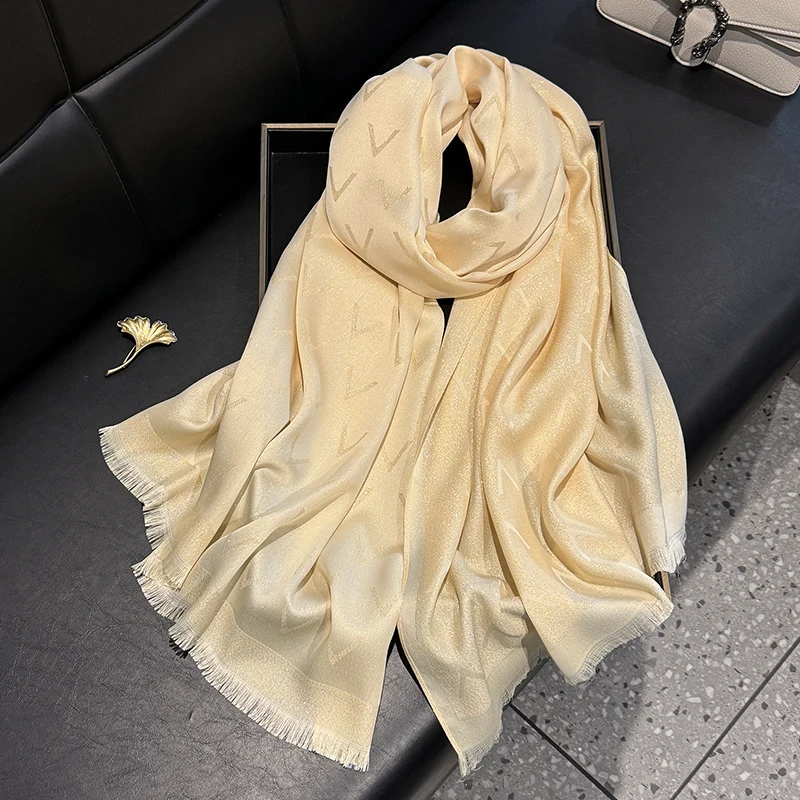 Neueste Malaysia Tudung Bawal Fashion Print Bohemia Hijab Kopftuch Wraps Premium Voile Weicher muslimischer Schal Sonnenschutz 2025 – Detail 1