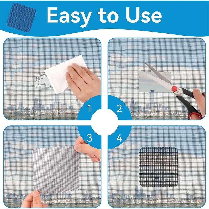 Slide image 4a54c47b7a884349ab82d9205844e7c9