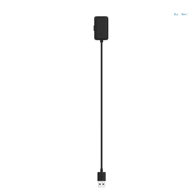 AfterShokz-Xtrainerz AS700      ġ     ڵ USB  ̺