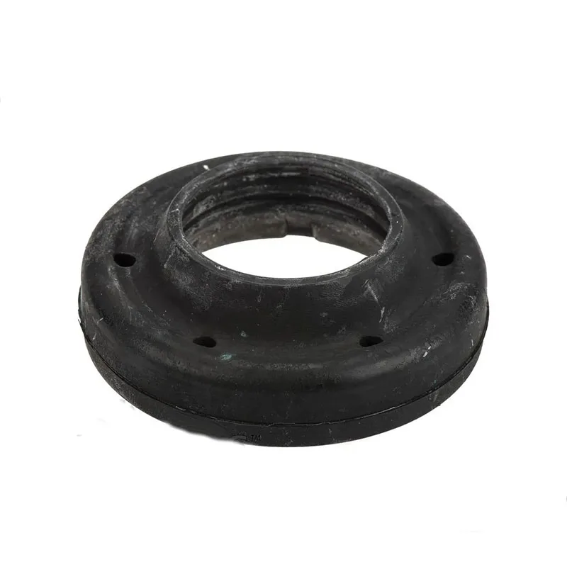 

Новый оригинальный катушечный изолятор 52059912AC для Jeep Wrangler