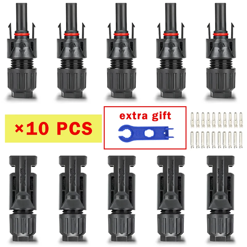 equipamentos e utensílios elétricos