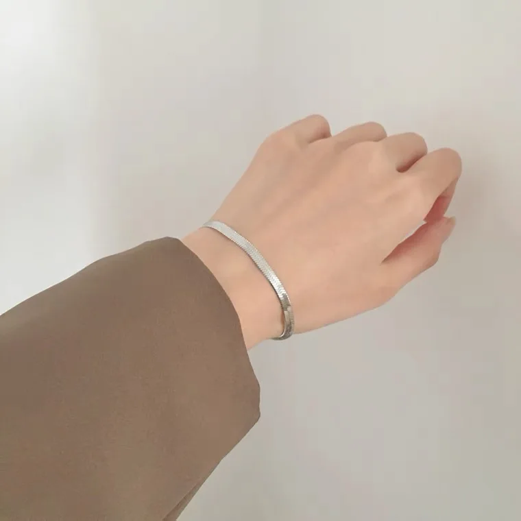 925 stamp on sterling silver