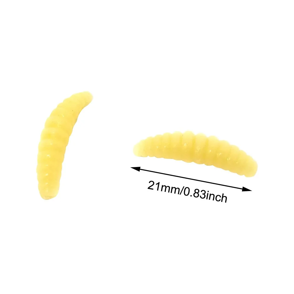 Slide image 69e327e6a04c4aeb8d5151e85e5b49a7