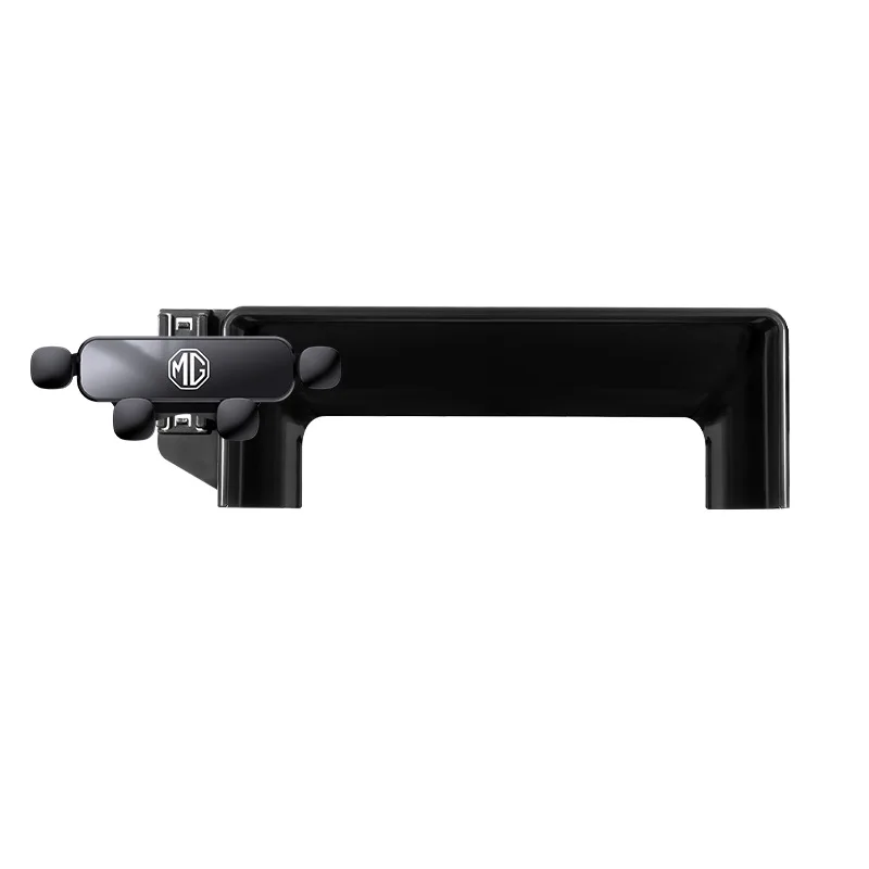 ڵ ߷ ̼ ȭ ߷ ޴ ġ, MG4 EV Ķ/MG5/ MG7 , 360  ȸ, ڵ ޴  귡Ŷ 