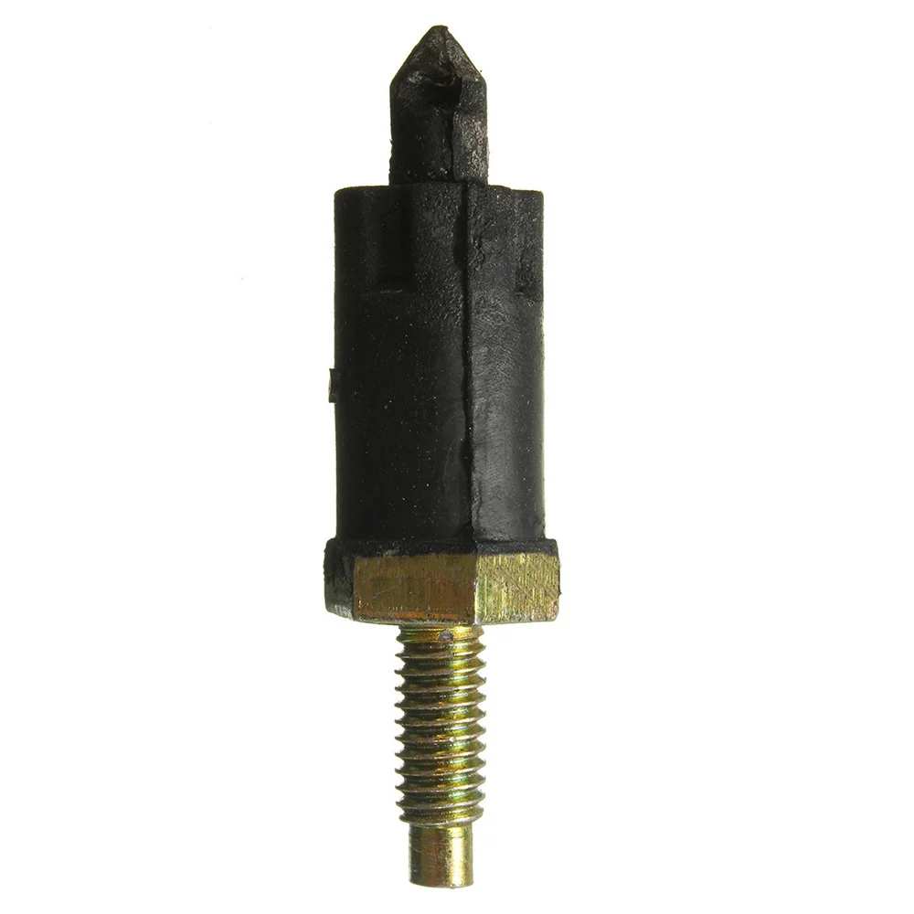 2.0 Hdi ڵ  Ŀ Ʈ  ĵ Ŭ, Ʈο 307 406 ڵ ü ׼, 1 , 2 , 3 